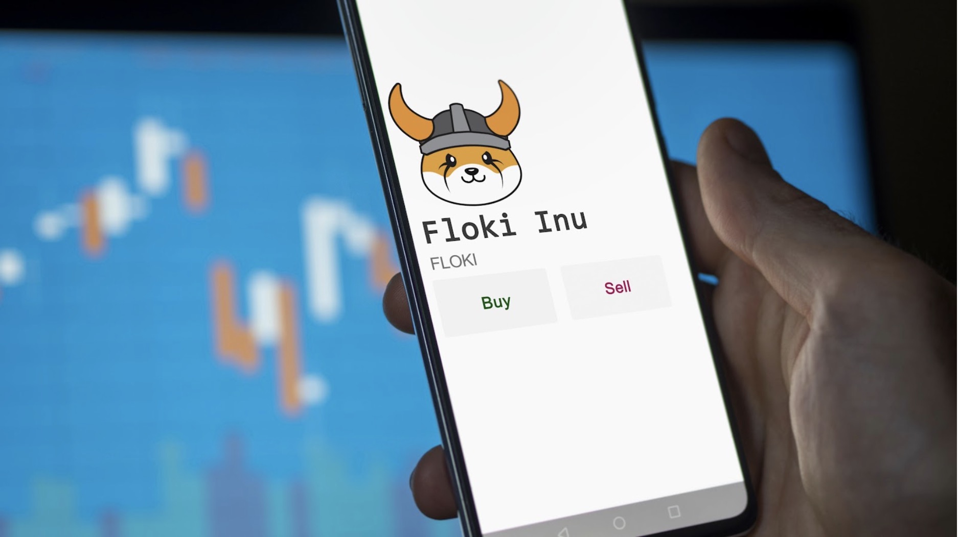 Is it too late to buy floki and dogecoin? Some investors are stocking up on a viral meme coin instead